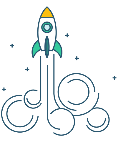 launch-your-website-rental