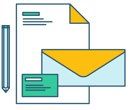 send-in-your-content